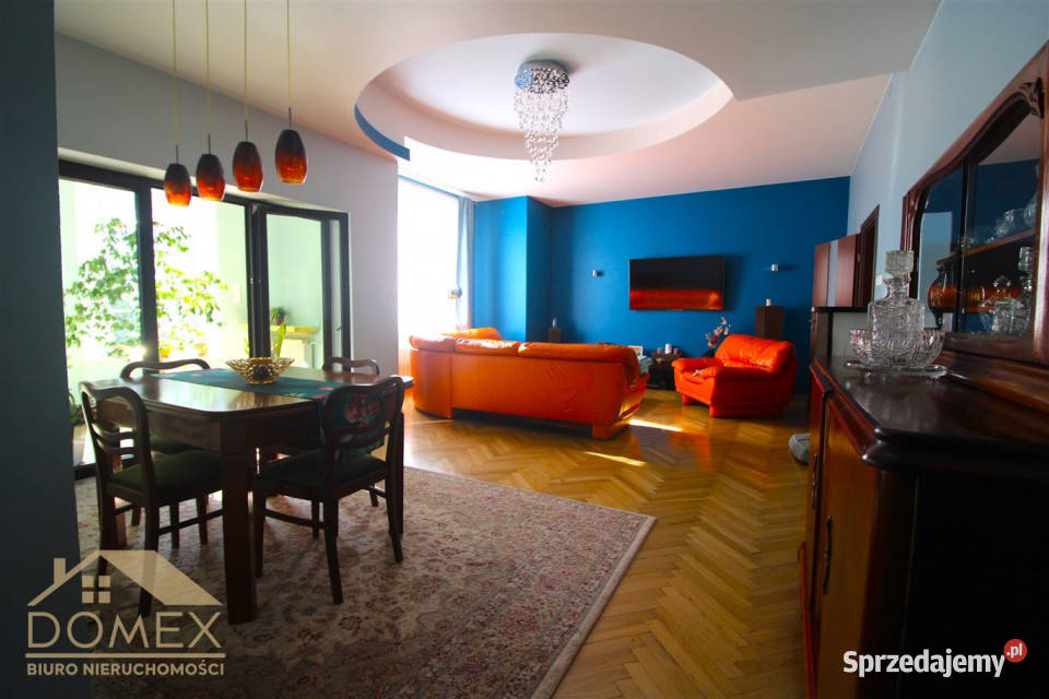 Mieszkanie na sprzedaż 160m2 3 pokojowe Radlin