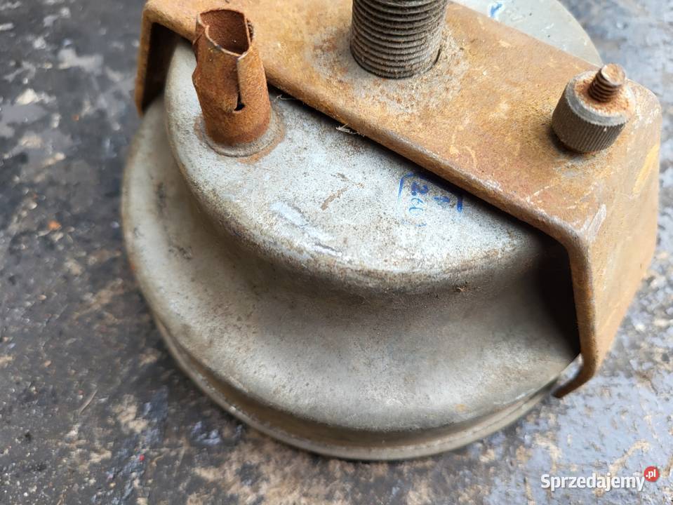 LICZNIK VDO BORGWARD B611 TACHO OPEL FORD BMW sprzedam
