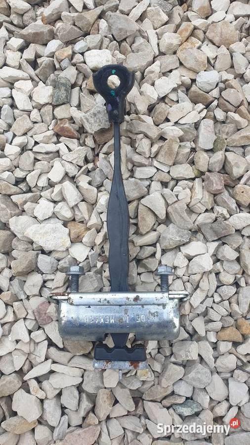 FORD KUGA MK2 OGRANICZNIK DRZWI CJ54S23552AA