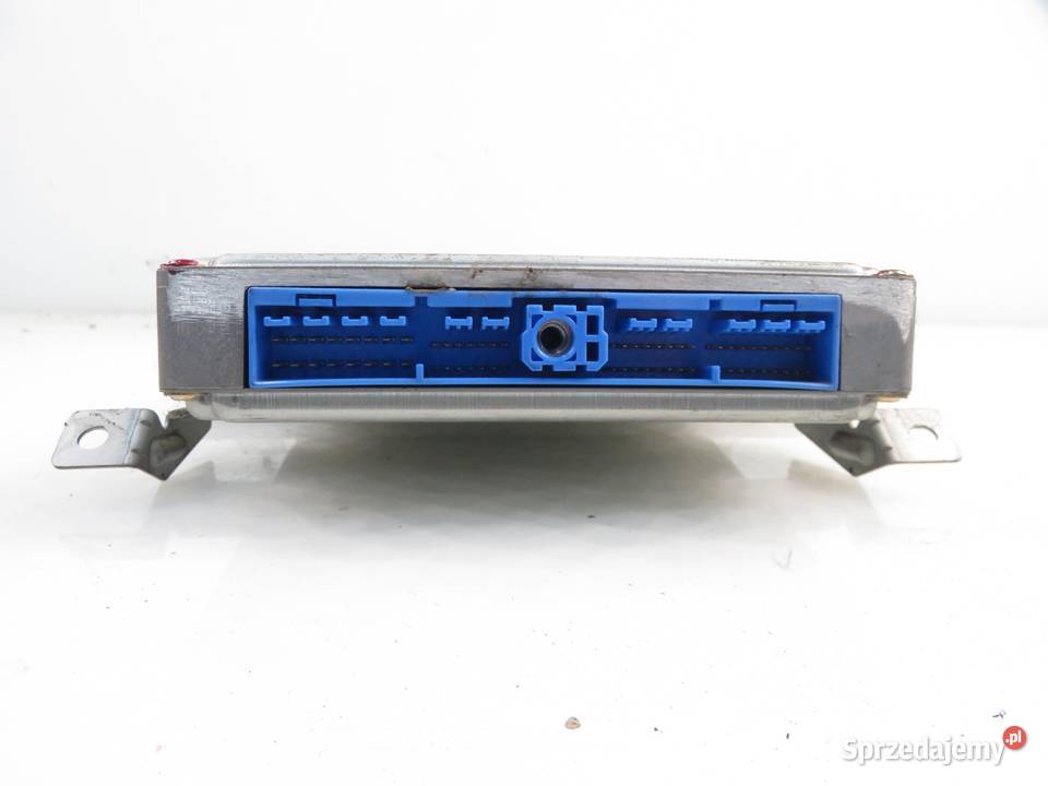 STEROWNIK FORD MAVERICK 24 237100F305 Komputery sprzedam