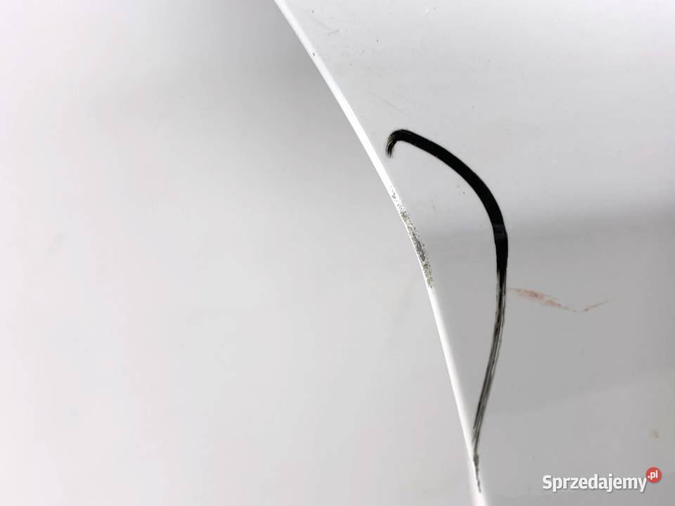 DRZWI PRAWY PRZÓD BMW F48 Crossover