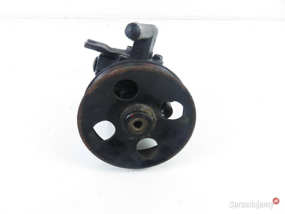 POMPA WSPOMAGANIA HYUNDAI TUCSON I JM 20 CRDi Pompy wspomagania