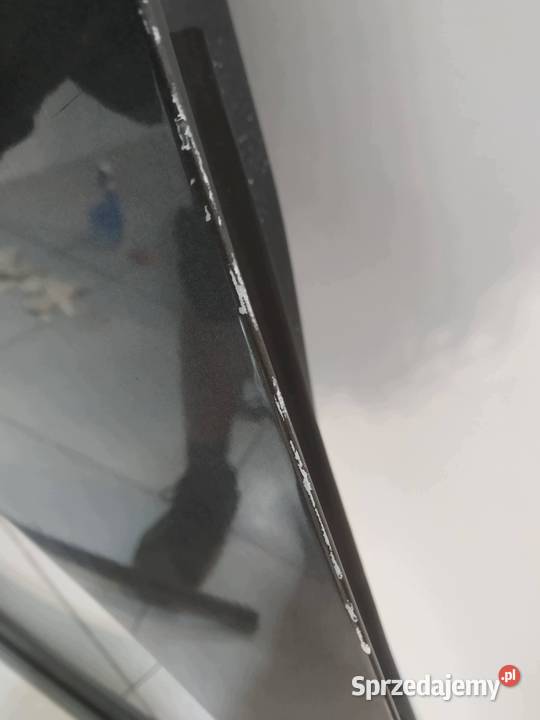 DRZWI PRAWE PRZÓD EVL Peugeot Expert III 2016 świętokrzyskie
