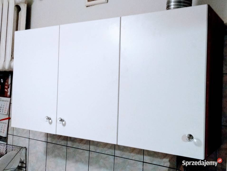 Sprzedam Mieszkanie 50 met parter balkon piwnica Kraśnik