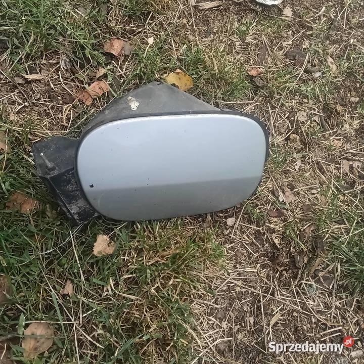 Citroen xsara Klapka wlewu paliwa sprzedam