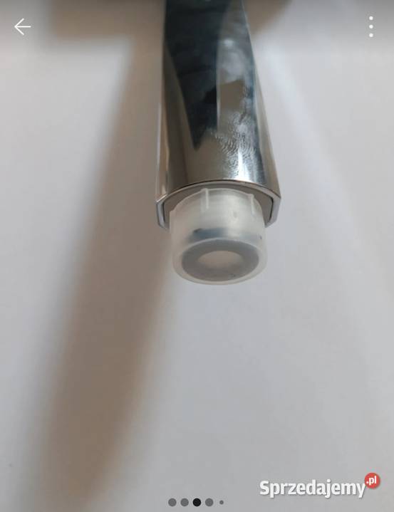 Słuchawka prysznicowa Newentor Pelagia 280mm