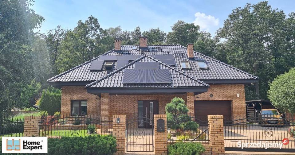 5pok 231met Jahna TARASOGRÓDGARAŻ2014 Wrocław