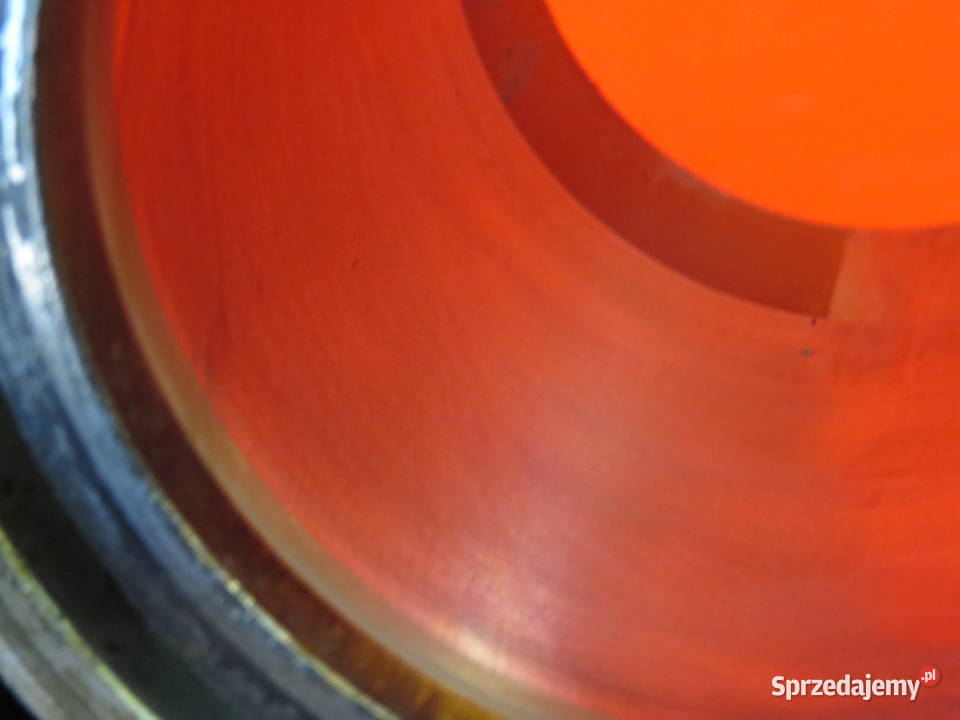 YAMAHA MAJESTY 400 250 2007 cylinder tłok Warszawa sprzedam