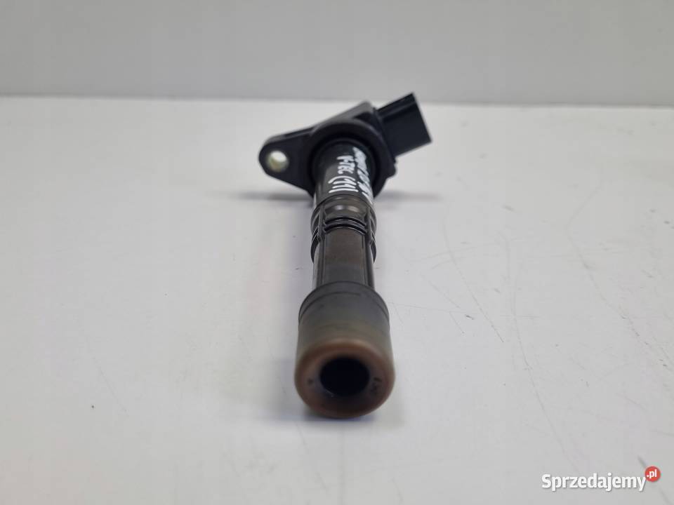 CEWKA ZAPŁONOWA Honda CRV CRV II 20 VTEC sprzedam