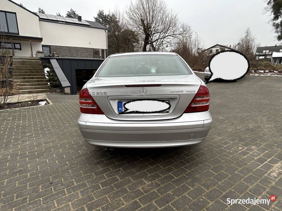 zam na auto osobowe dostawcze usługi budowlane 110KM Poznań