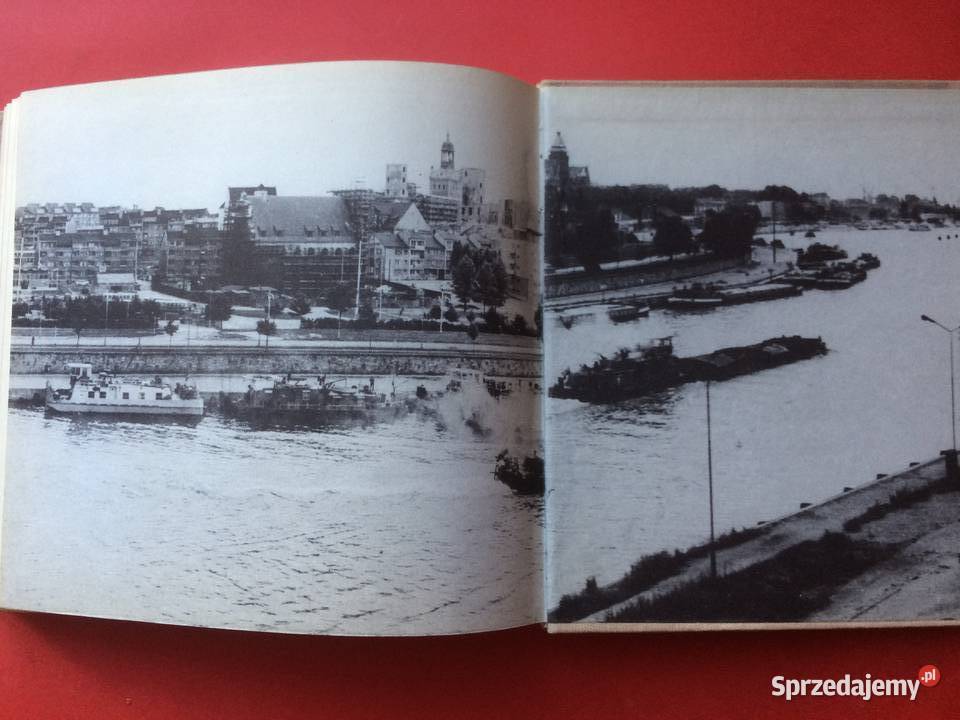 3009 Społeczny Fundusz Odbudowy Woj Szczecin