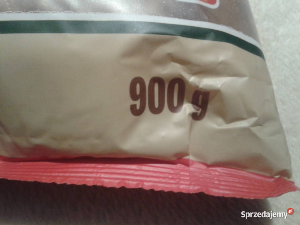 LARO Słonecznik prażony w karmelu bezglutenowy Nasiona, ziarna, pestki