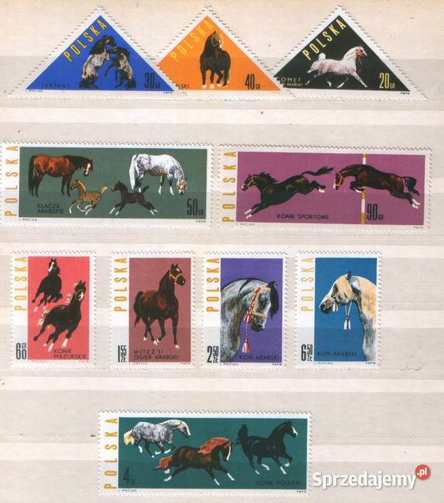 Zn Fi 1299 308 1963 Antyki, Sztuka, Kolekcje Gliwice