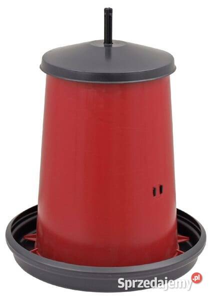 Karmidło drobiu 18 1646702018 Kamionna