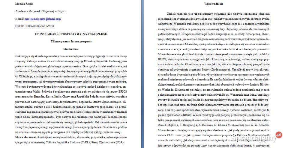 Tłumaczenia tekstów pisanie eseji referatów Współpraca biznesowa Gdańsk współpraca