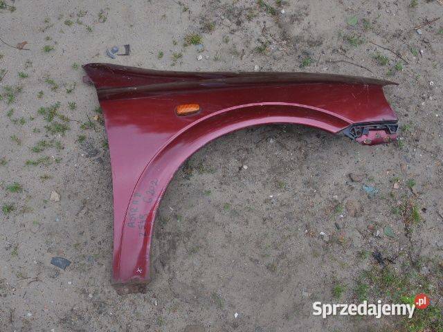 astra błotnik kolor Z549 6202 WYSYŁKA sprzedam