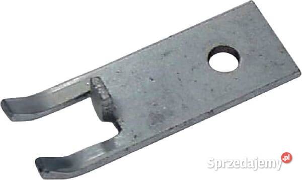 Nakładka 30785402002 Kamionna