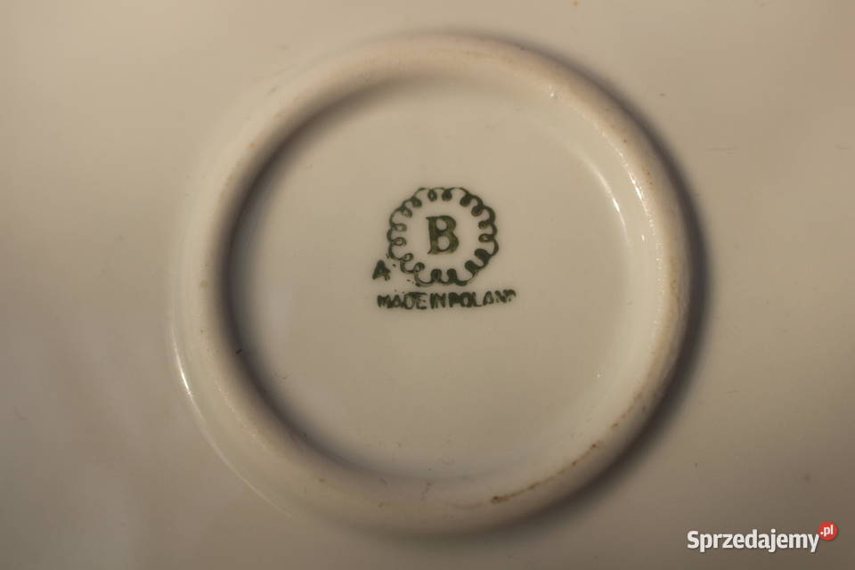 stary patera Bogucice wielkopolskie sprzedam