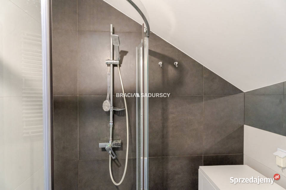 sprzedaży mieszkania 3075m2 1 pokój Niepołomice własność małopolskie