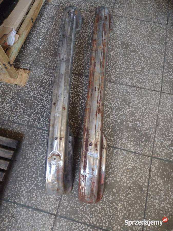 Warszawa m20 zawory nagrzewnicy bloku bedixy Częstochowa