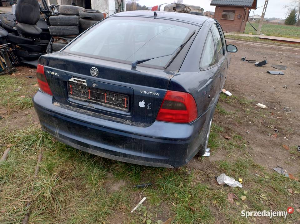 Szyba drzwi przednia lewa i prawa Opel vectra B Boczne (drzwi) Zahajki-Kolonia
