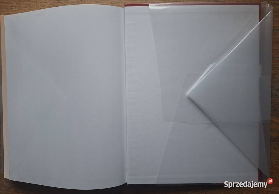 70 cudów Chin Jonathan Fenby ISBN 9788371674907 Kraków