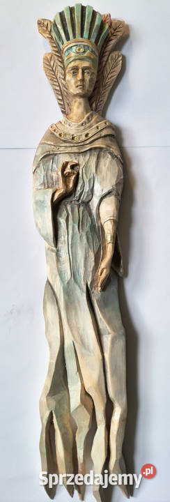 Chicomecóatl