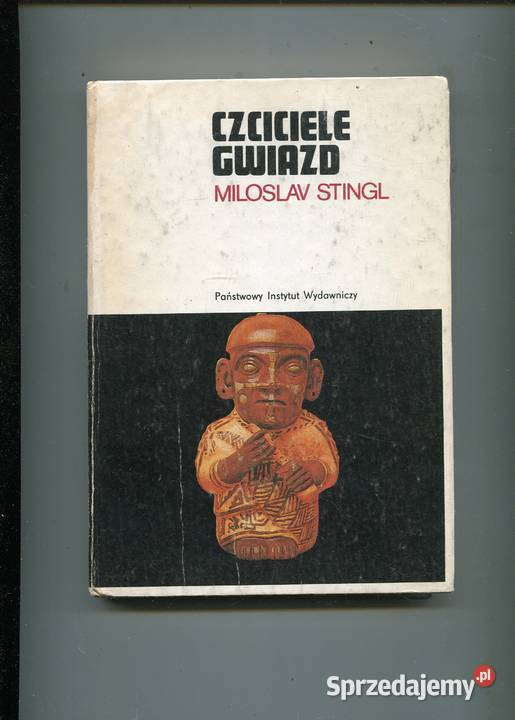 Czciciele gwiazd Szczecin