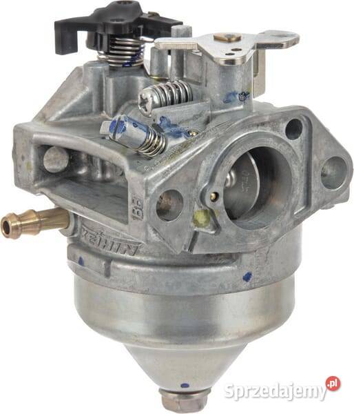 Gaźnik 16100Z0M784 Kamionna sprzedam