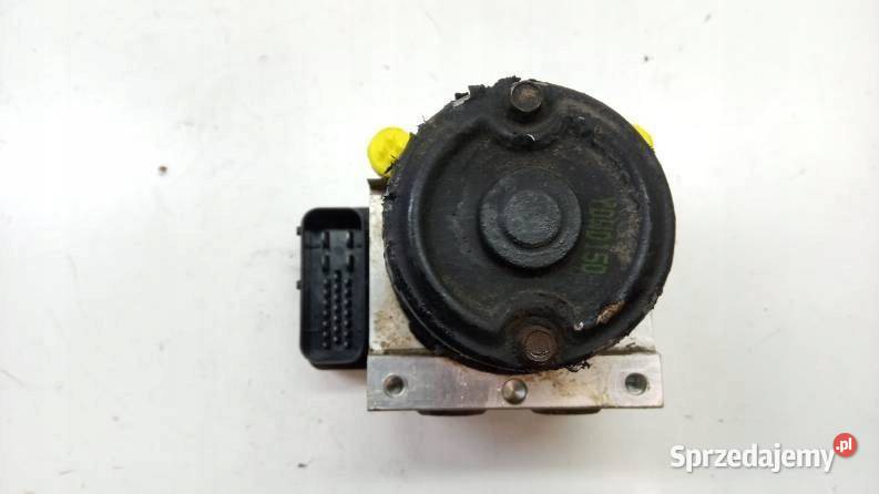 POMPA ABS 58970FD100 Kia Rio I 20002005