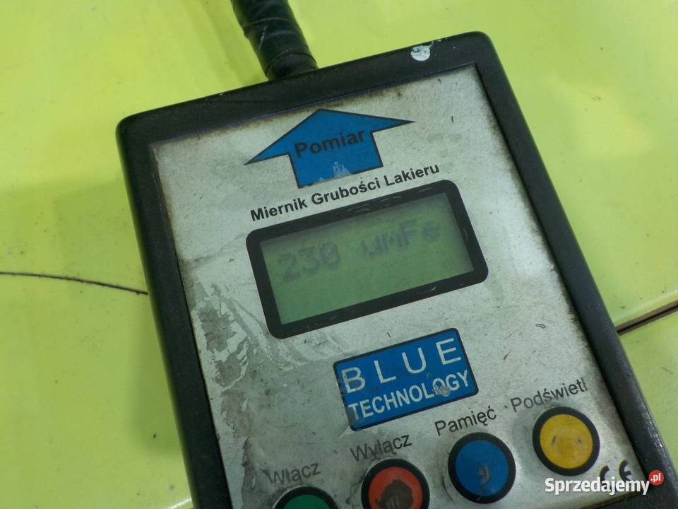 AUDI A3 8P II 20 TDI 05r HB 3D maska Maski mazowieckie Suków