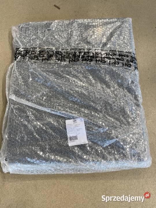 Wspornik płyta obudowy kombajn zbożowy Case Białystok sprzedam