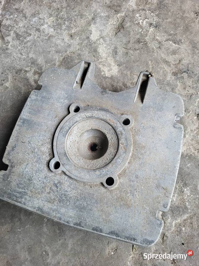 Czesci mz etz 250 251 150 pokrywa silnika Sokolniki sprzedam