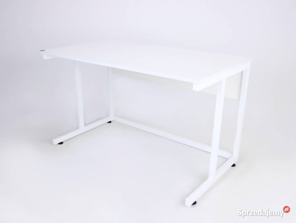 Biurko lekarskie Leszno