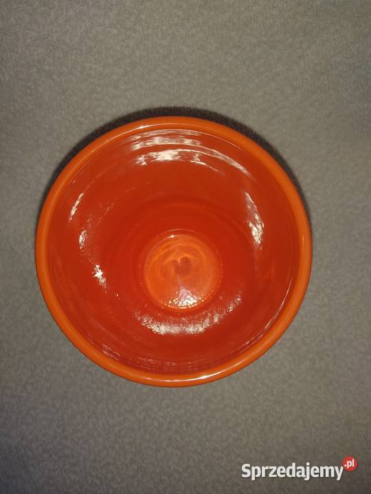 Mała osłonka na storczyka pomarańczowy Nowa Karczma sprzedam