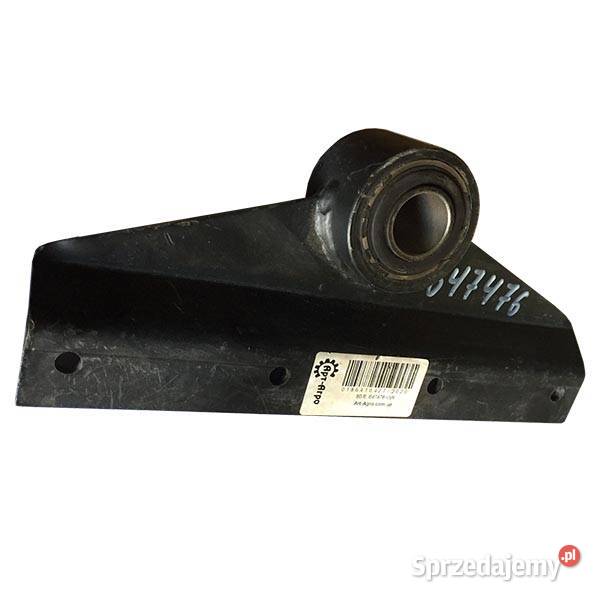 647476WN Wspornik do zawieszenia deski lameli