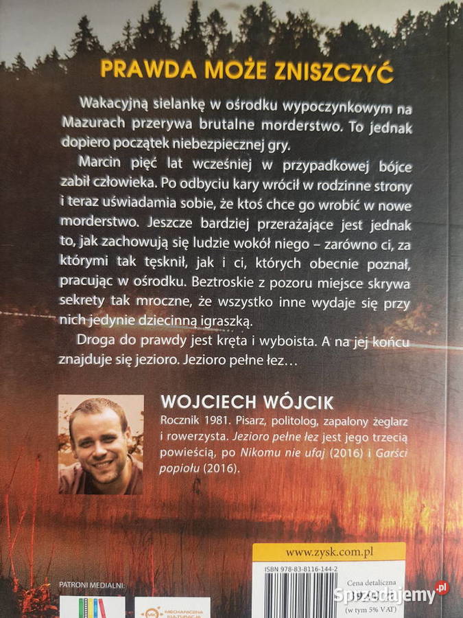 Książki całość 5 50 stan lubelskie Lublin sprzedam