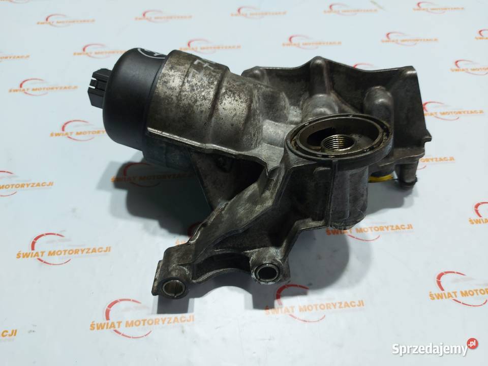 ALFA MITO 14 MULTIAIR 955A2000 135 podstawa Kielce sprzedam
