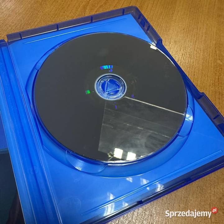 Gra na 4 Destiny 2 Elbląg