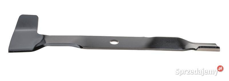 Nóż kosiarki Simplicity SRD100 SRD200 prawy Opalenica