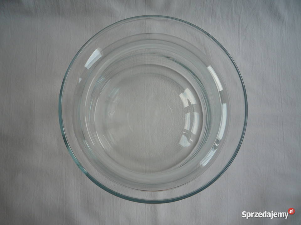 Ogród Las w szkle w słoiku