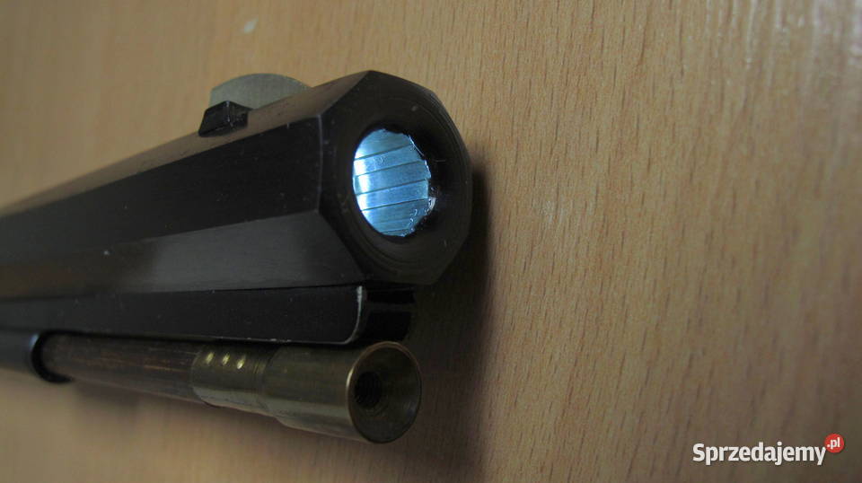 Hawken Dikar MOUNTAIN 45 Chojnice