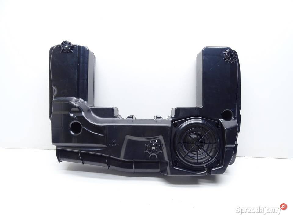 GŁOŚNIK SUBWOOFER NISKOTONOWY BOSE 8X0035412A osobowe sprzedam