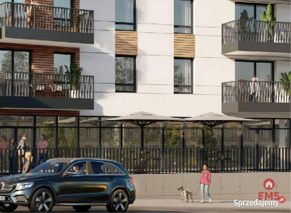 Lokal 5439m2 Białystok Ilość pomieszczeń 3 sprzedam