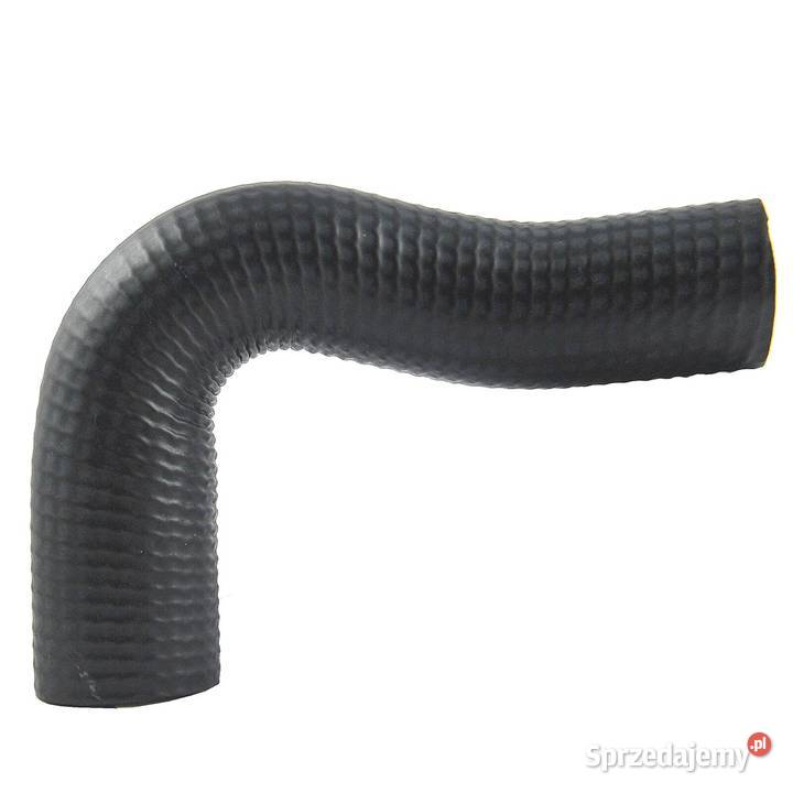 Wąż do chłodnicy 3336 x 180 mm Kubota M6040M7040