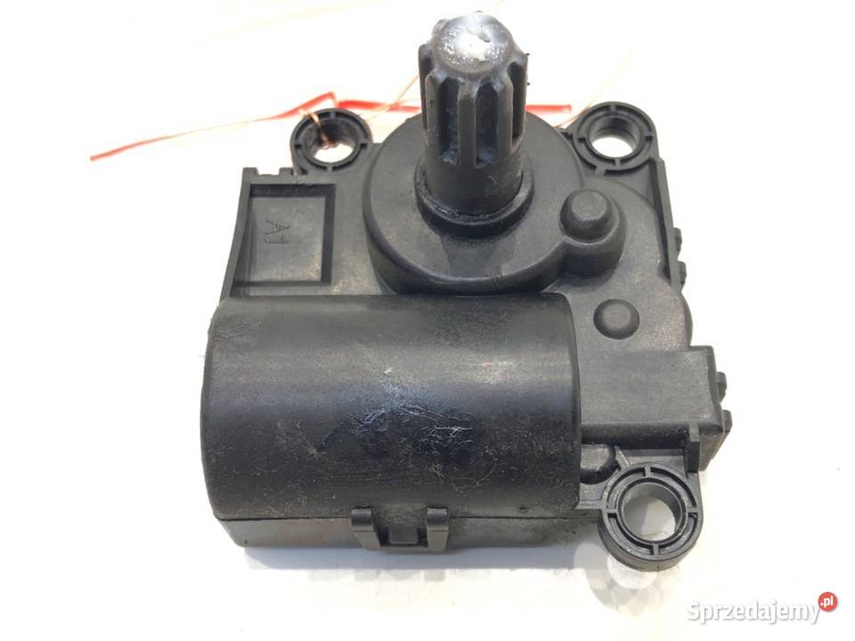 SILNIK NAGRZEWNICY KIA D332ATBAA02 CEED 1218 osobowe sprzedam