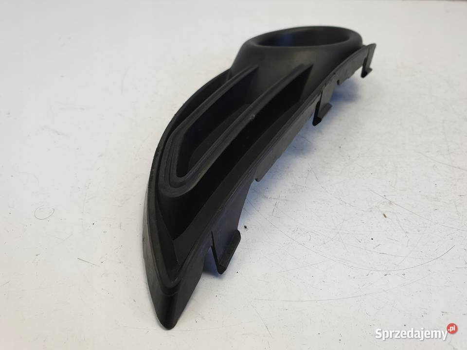 Range Rover II L494 ZAŚLEPKA DEKIELEK LAMPY sprzedam