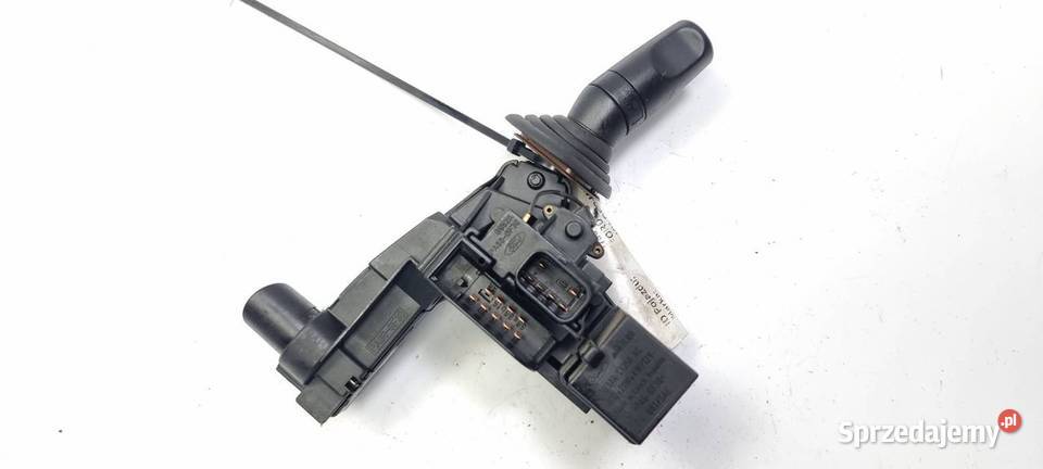 PRZEŁĄCZNIK FORD MONDEO MK2 97BG13B302AC Pozostałe