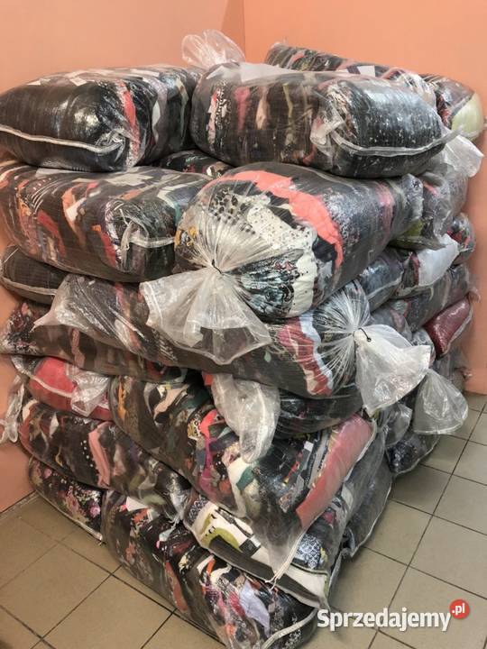 Cream Damski Sortowana Odzież Markowa z UK kolorowy Kowal