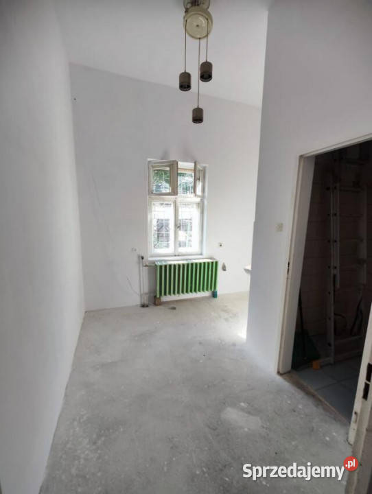 Lokal Piechowice 90m2 90m2 sprzedam